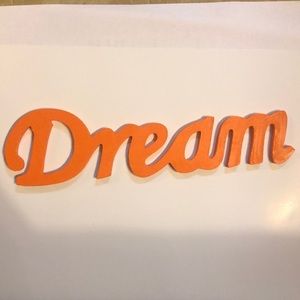 Handcrafted Wall Art